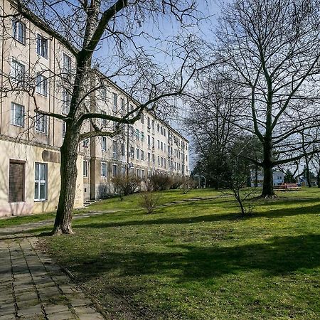 شقة ستالوفا فولا  في Apartament Stalowa المظهر الخارجي الصورة